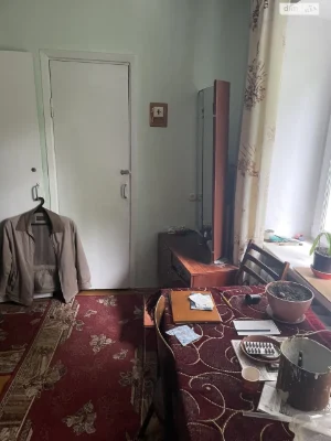 Продаж Квартира Вишенька