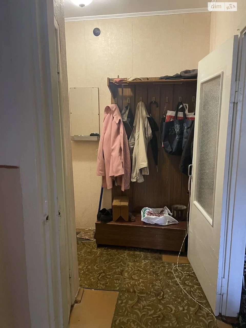 Продаж Квартира Вишенька