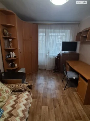 Довгострокова Оренда Квартира Свердловський масив