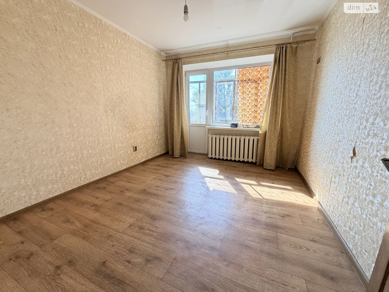 Продаж Квартира Браїлки