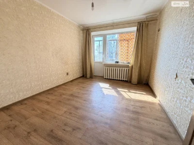 Продаж Квартира Браїлки