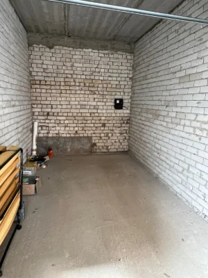 гараж в ЖК «Рідний Дім» Черкаси