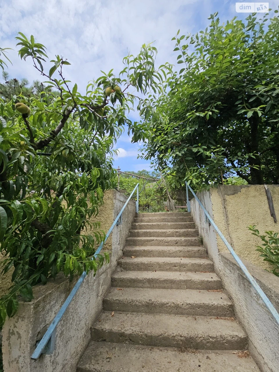 Продаж Ділянка під житлову забудову