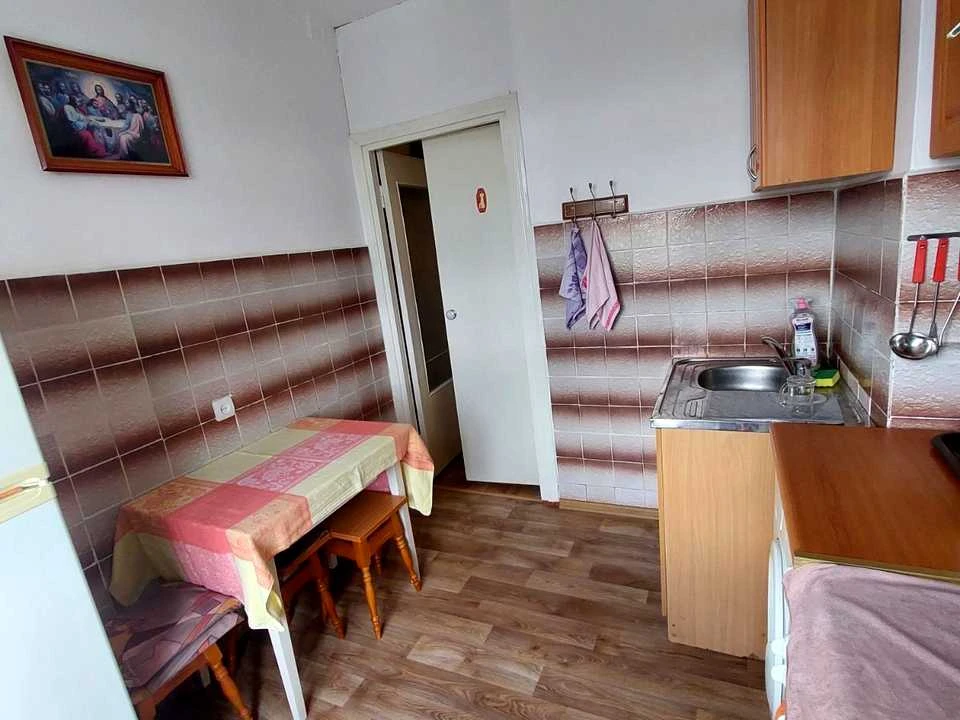 Квартира. Рівне, Соборна вул.