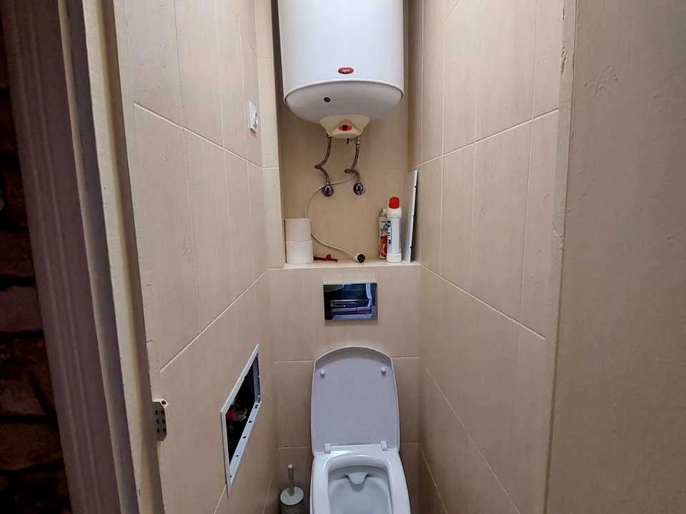 Квартира. Рівне, Соборна вул.