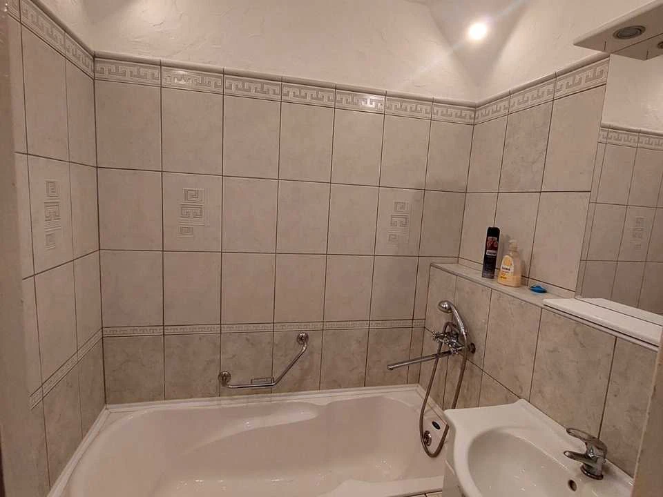 Квартира. Рівне, Соборна вул.