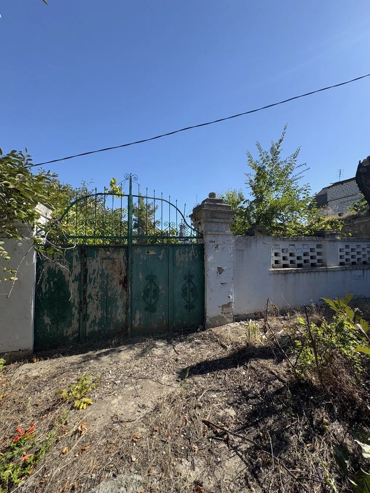 Продаж будинку • Старий Водопій • торг • #147083