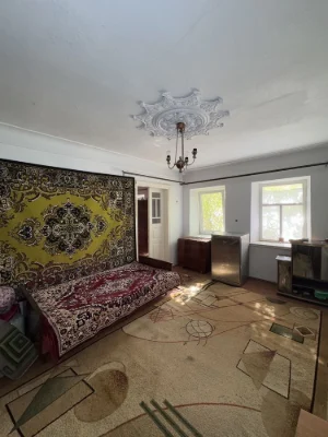 Продаж будинку • Старий Водопій • торг • #147083
