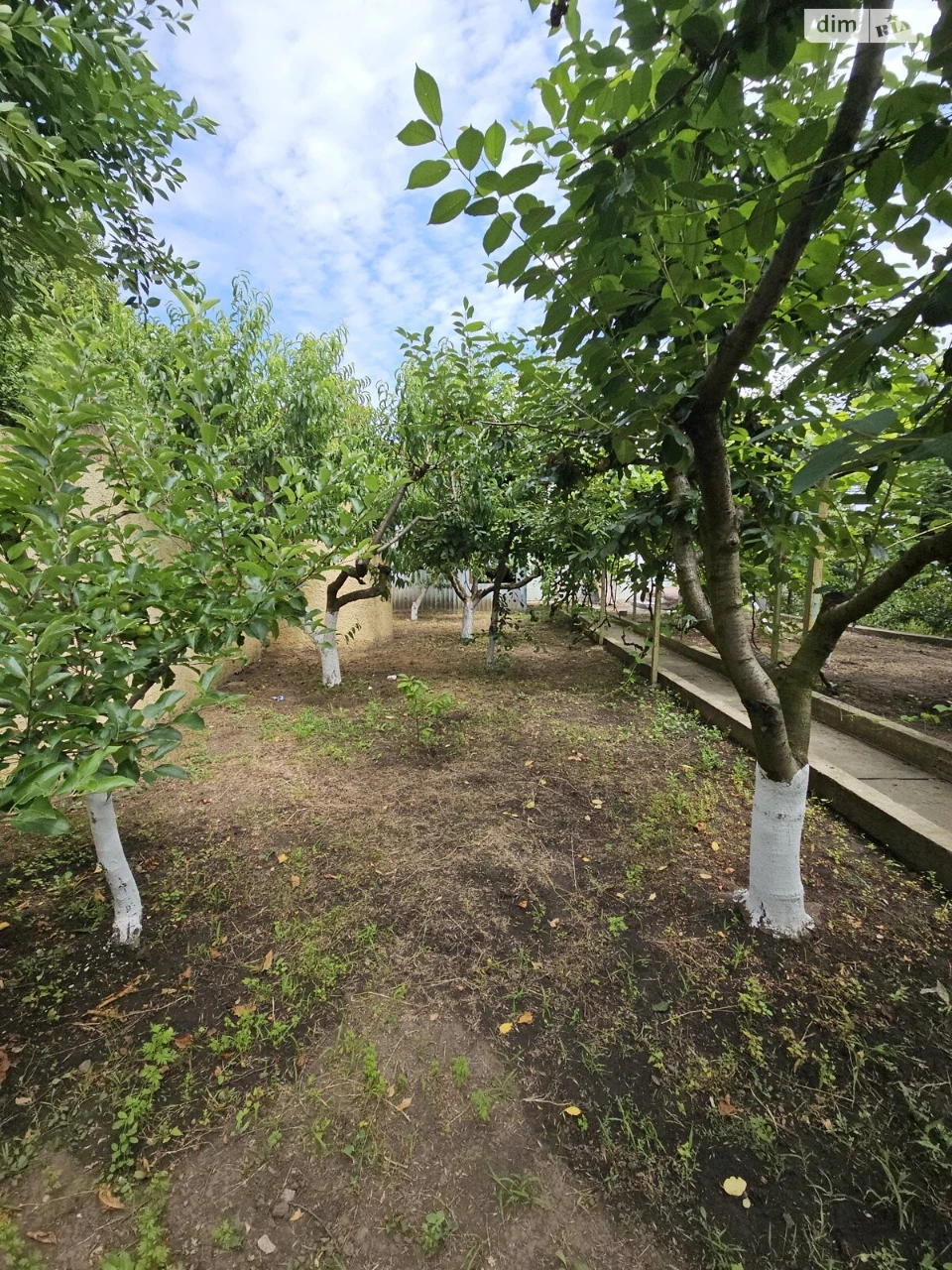 Продаж Ділянка під житлову забудову