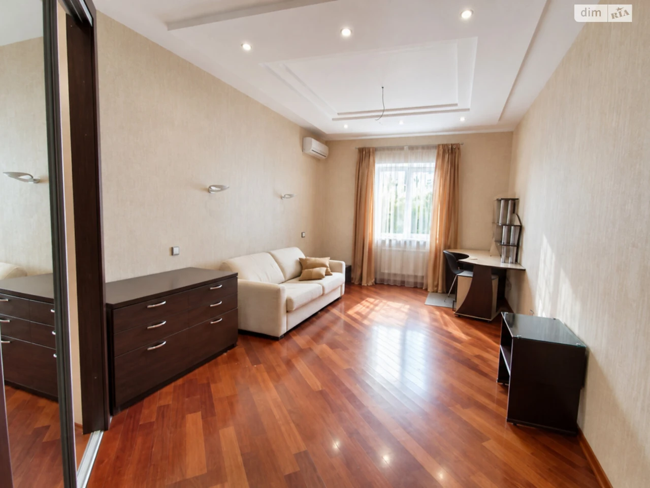 Довгострокова Оренда Квартира Солдатська Слобідка
