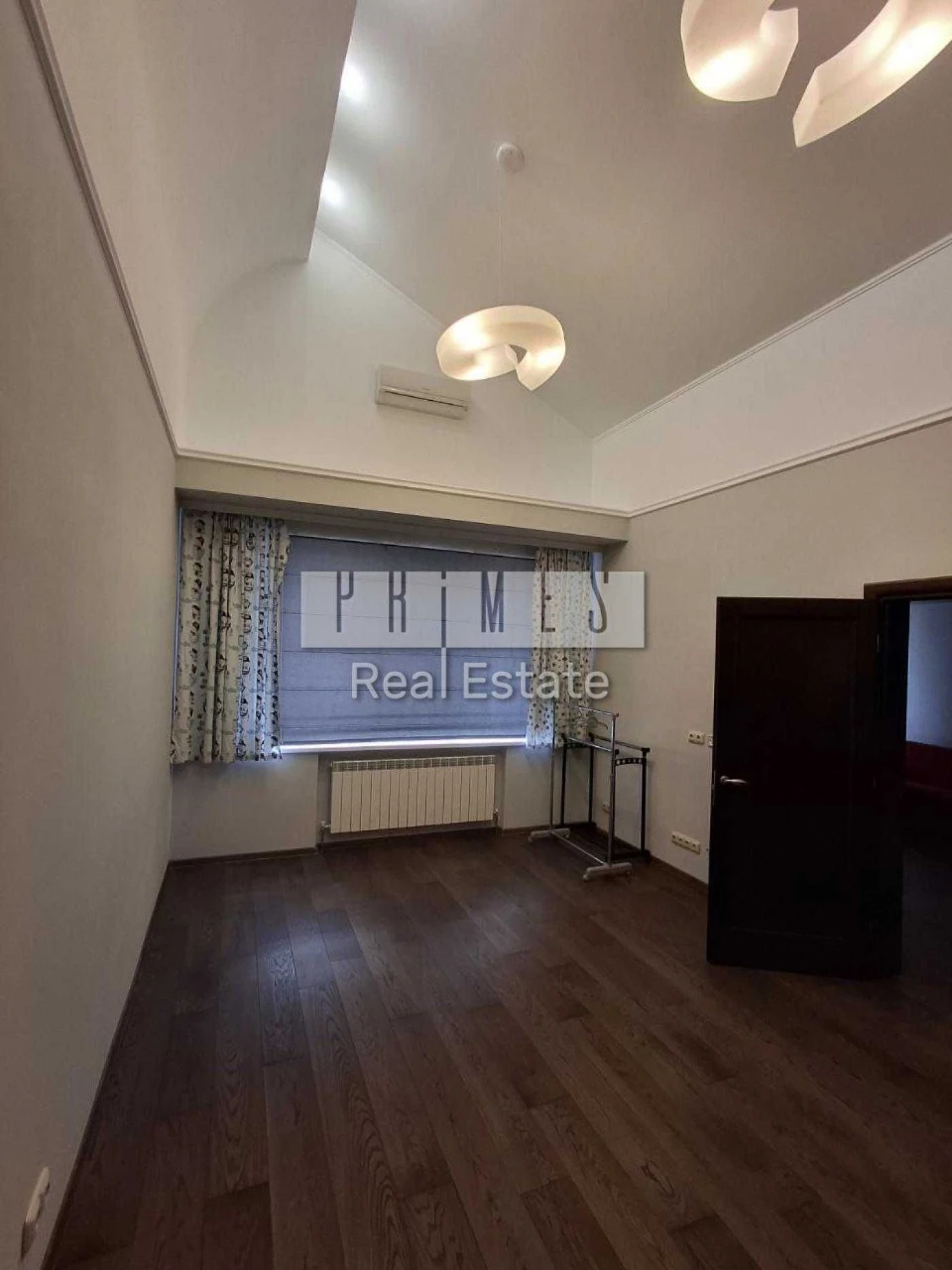 Продаж 4к дворівневої квартири, вул. Чорновола 20, Центр
