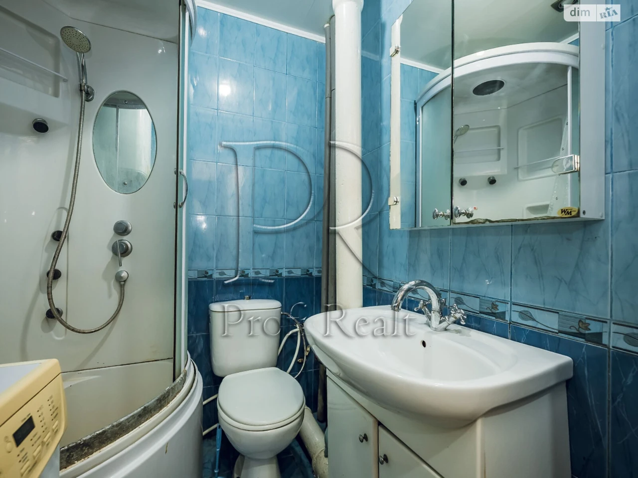 Продаж Квартира Залізничний Масив