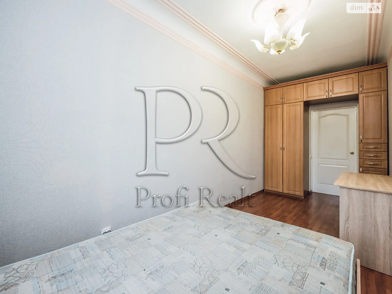 Продаж Квартира Залізничний Масив