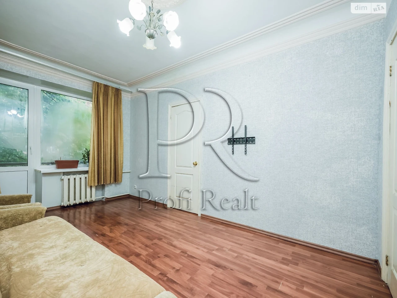 Продаж Квартира Залізничний Масив