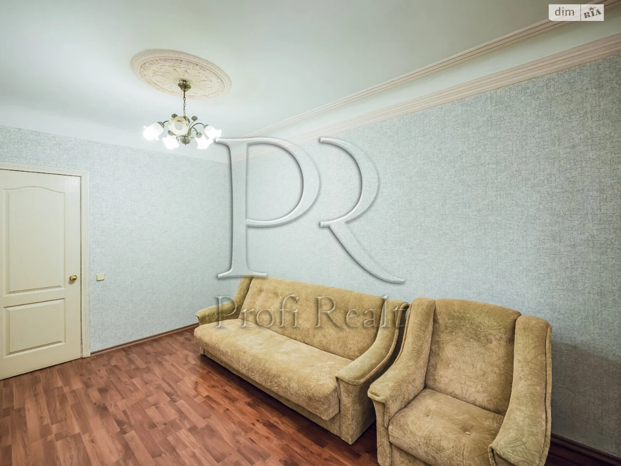 Продаж Квартира Залізничний Масив