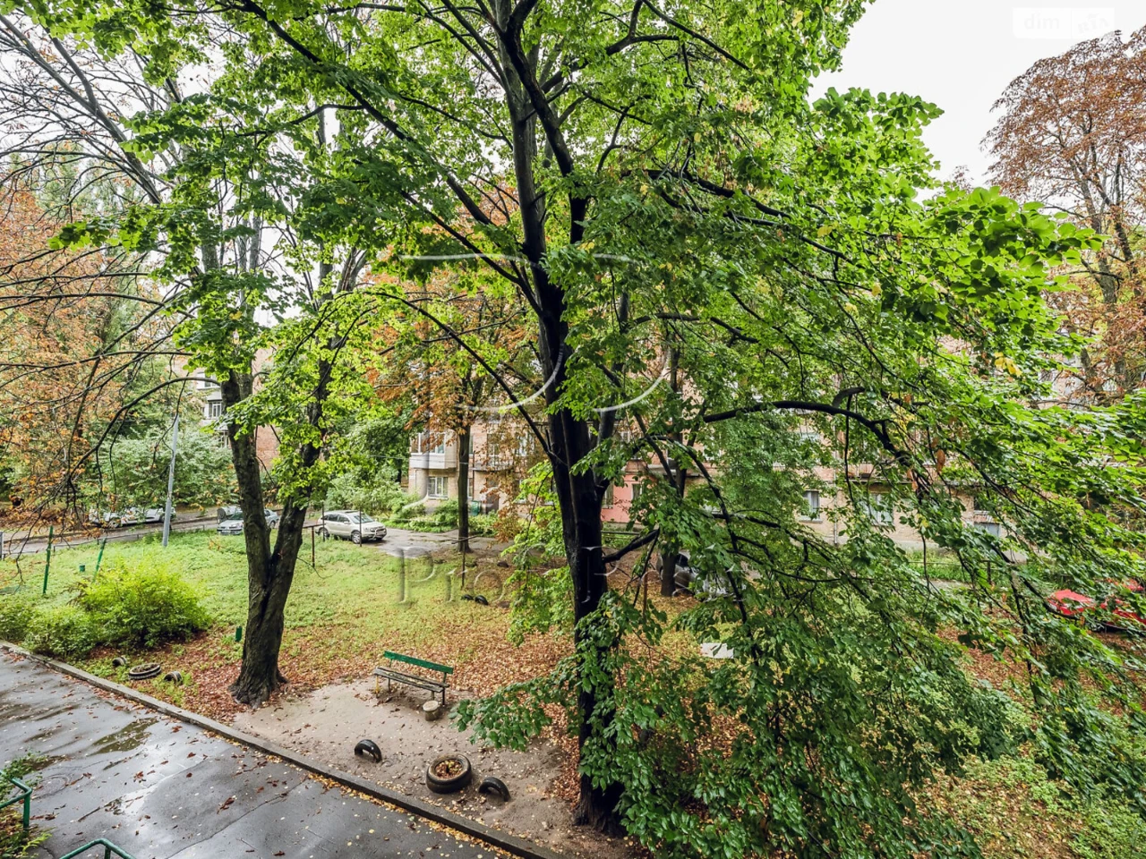 Продаж Квартира Залізничний Масив