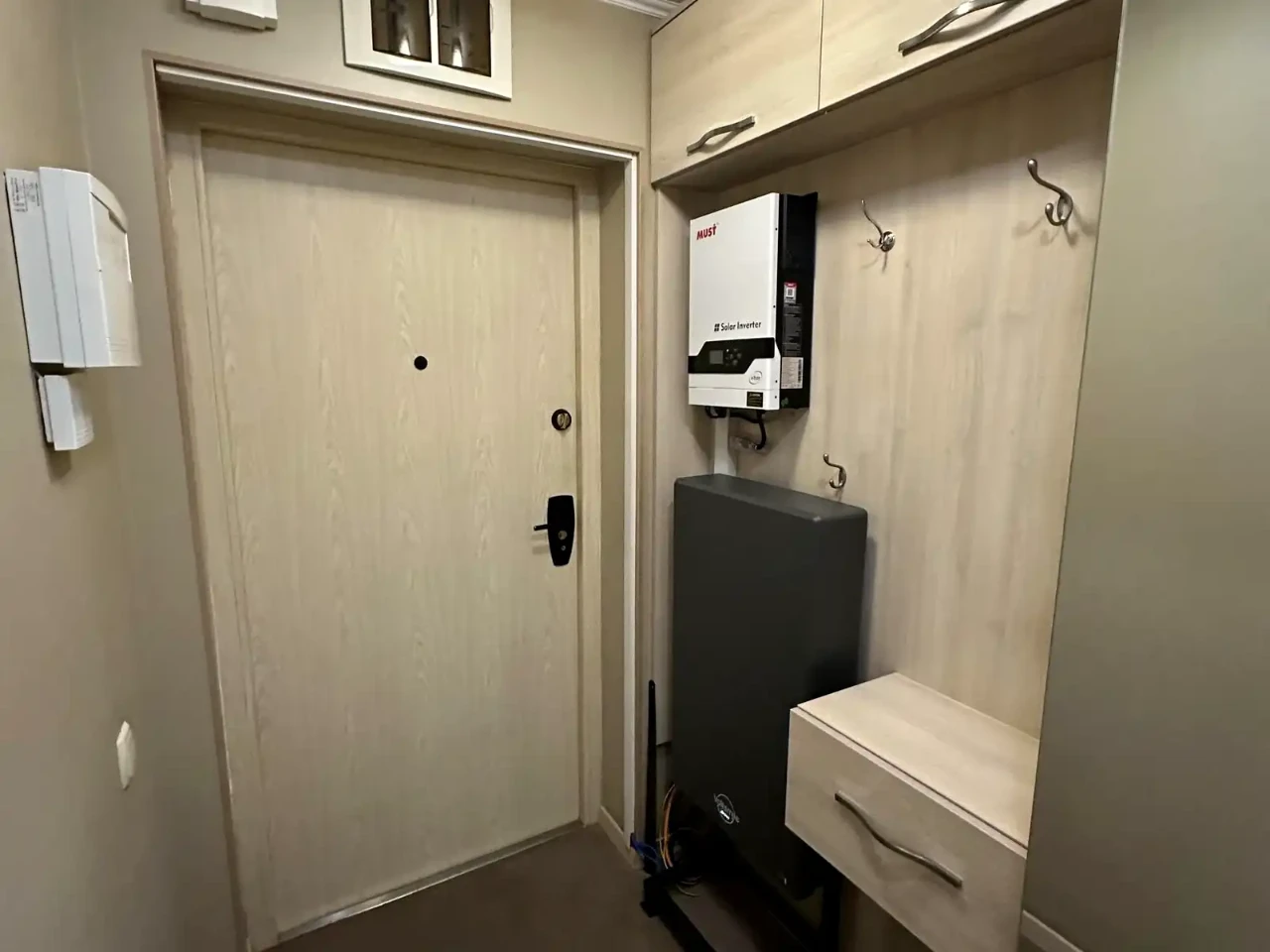 Продаж квартири 3-кімн. 67.2 м² 11/16 пов.