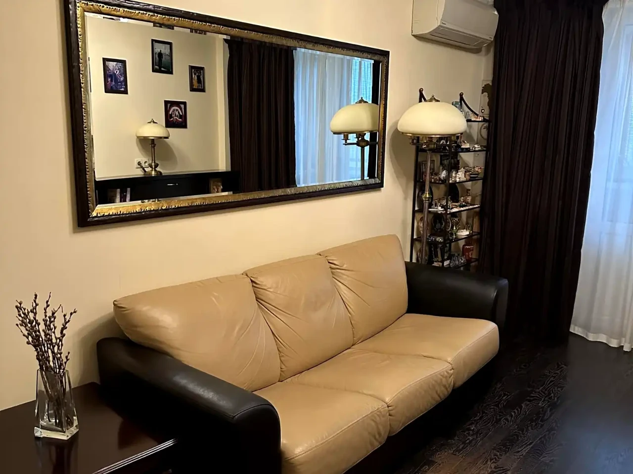 Продаж квартири 3-кімн. 67.2 м² 11/16 пов.