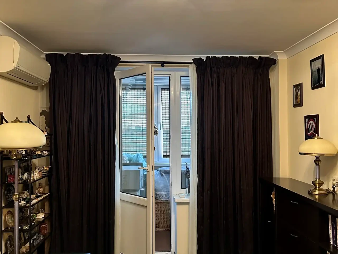 Продаж квартири 3-кімн. 67.2 м² 11/16 пов.