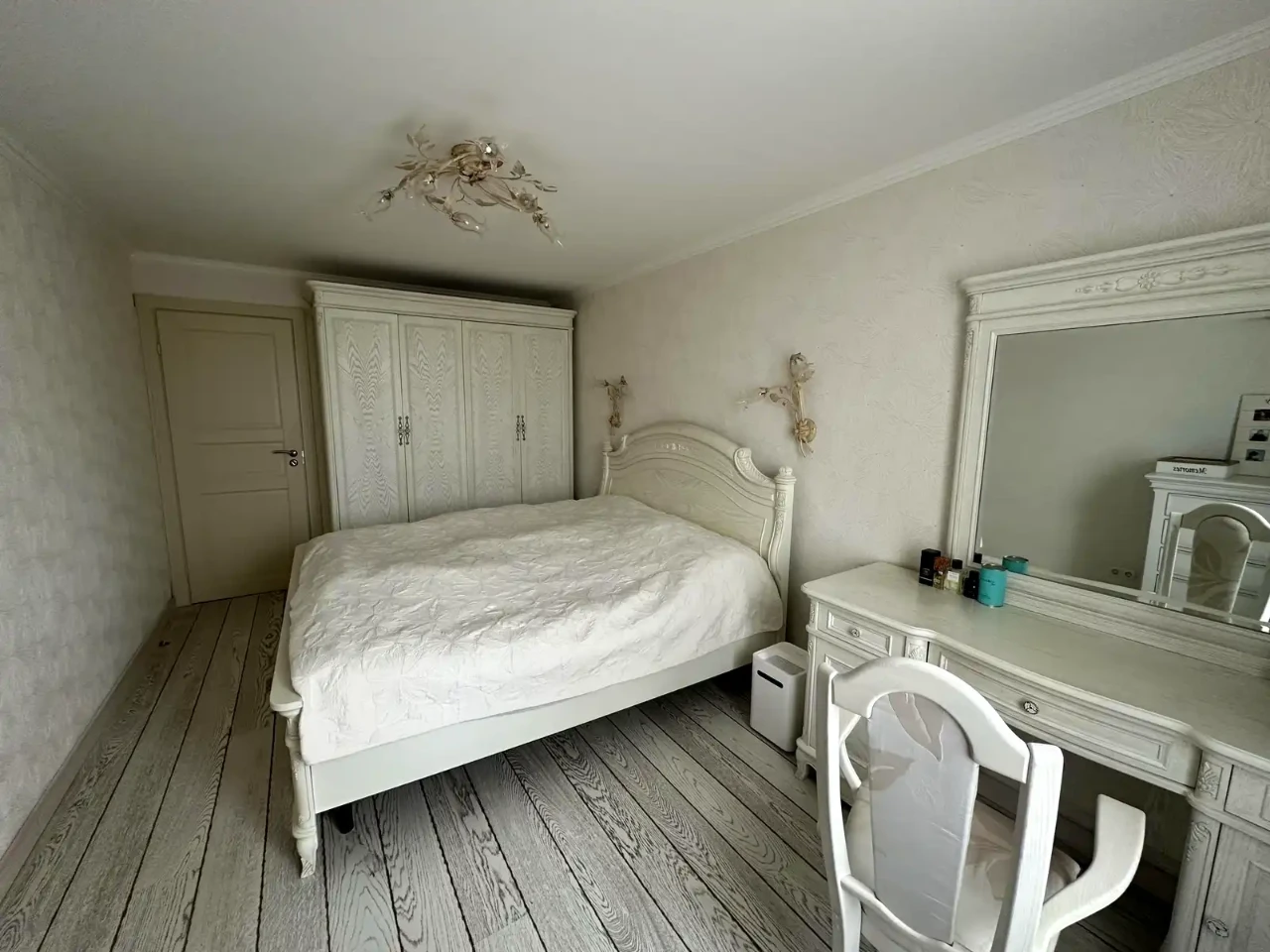 Продаж квартири 3-кімн. 67.2 м² 11/16 пов.