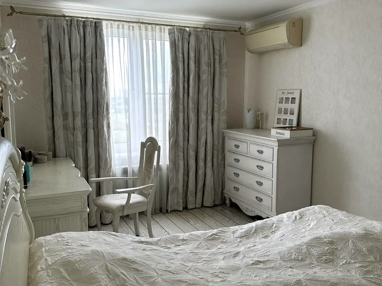 Продаж квартири 3-кімн. 67.2 м² 11/16 пов.