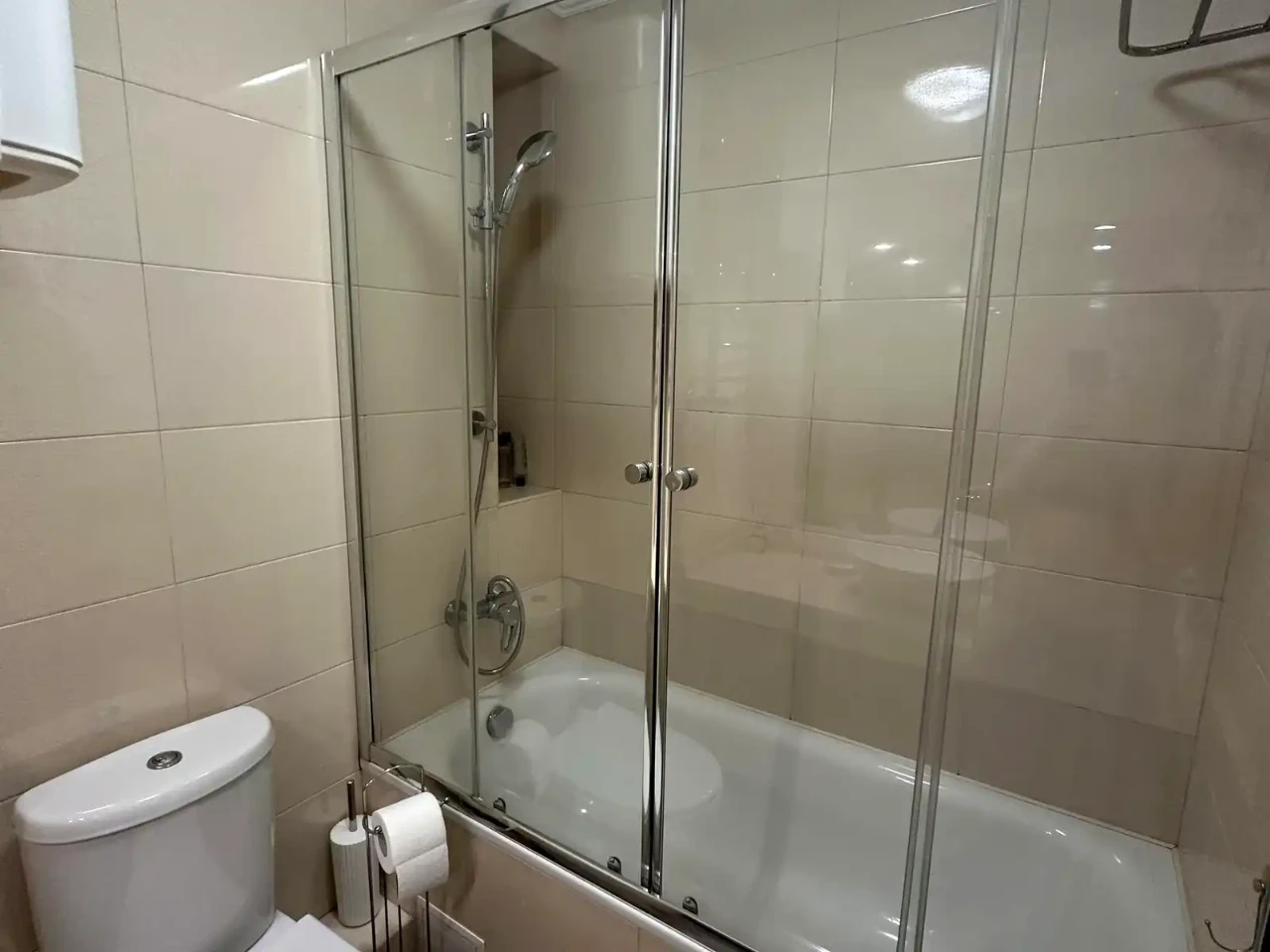 Продаж квартири 3-кімн. 67.2 м² 11/16 пов.