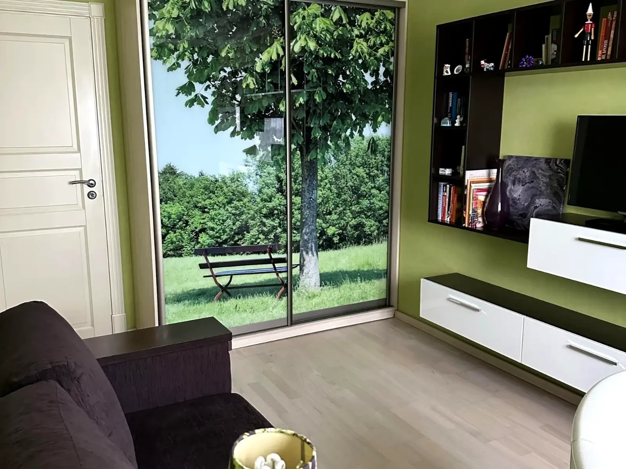 Продаж квартири 3-кімн. 67.2 м² 11/16 пов.