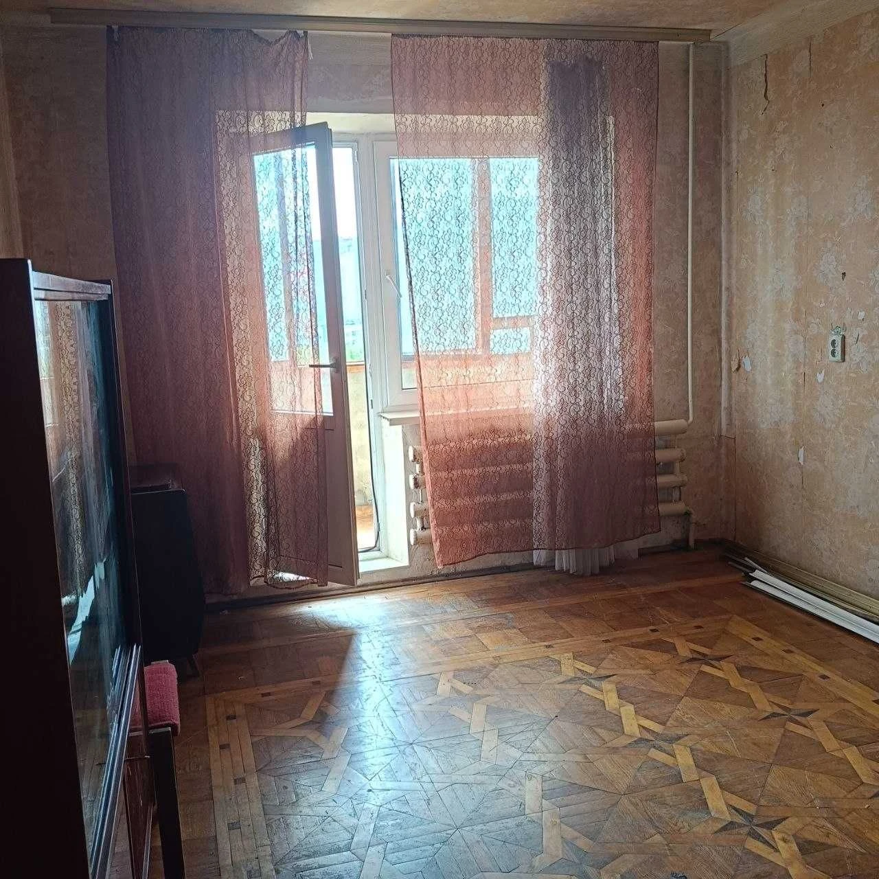 Продам 2-х кімнатну квартиру. Дарницький район, вул. Срібнок