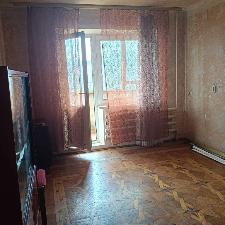 Продам 2-х кімнатну квартиру. Дарницький район, вул. Срібнок