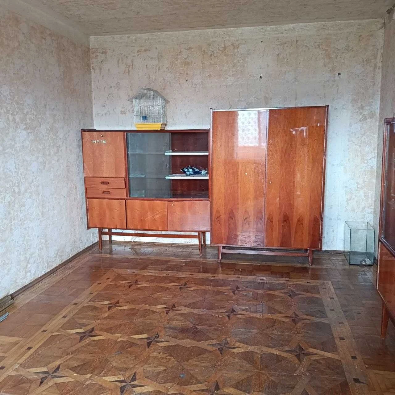 Продам 2-х кімнатну квартиру. Дарницький район, вул. Срібнок