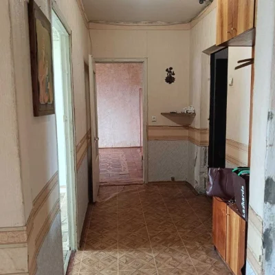 Продам 2-х кімнатну квартиру. Дарницький район, вул. Срібнок