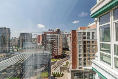 Продаж 3 кімнатної квартири ЖК Французький квартал 1, сучасн