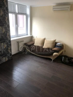 Продажа квартиры, пр-т Голосеевский, Голосеевский р-н