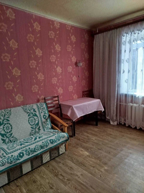 Продаж 1 кім.кв. в Салтівському районі