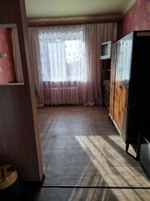 Продаж 1 кім.кв. в Салтівському районі