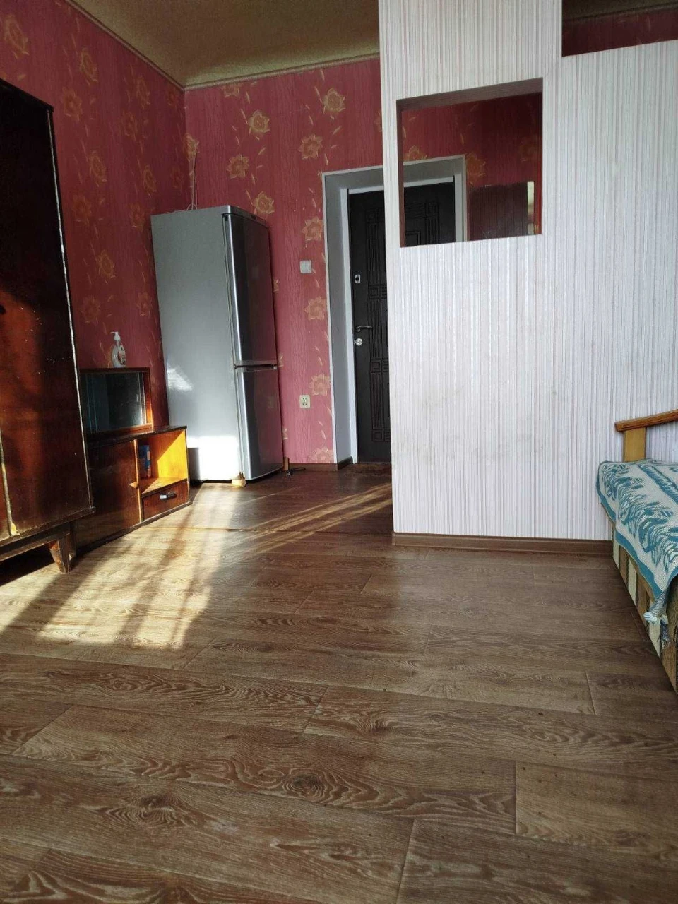 Продаж 1 кім.кв. в Салтівському районі