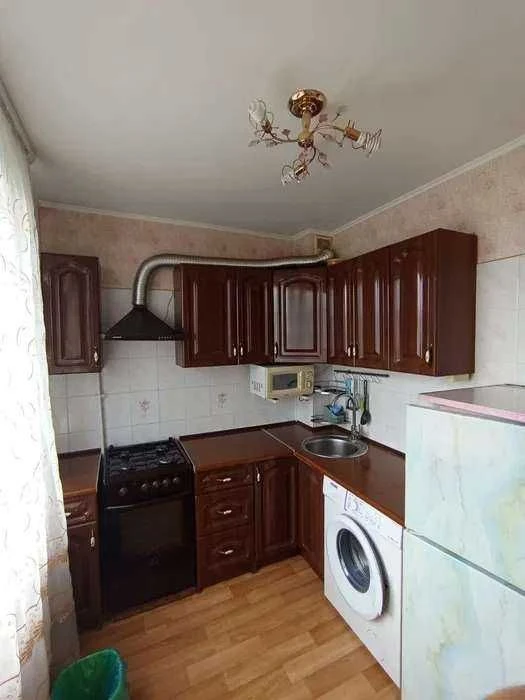 Продаж 1 кім.кв. Ак. Павлова