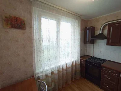 Продаж 1 кім.кв. Ак. Павлова