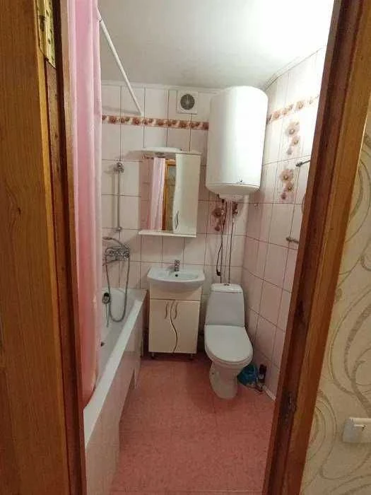 Продаж 1 кім.кв. Ак. Павлова
