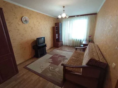 Продаж 1 кім.кв. Ак. Павлова