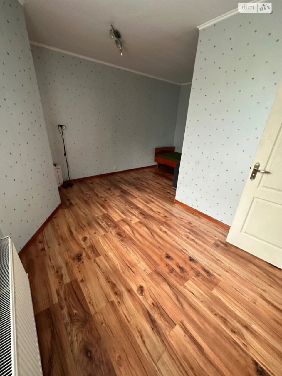 Продаж Квартира Молдаванка