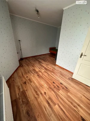 Продаж Квартира Молдаванка
