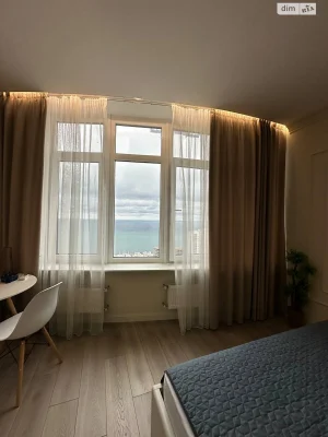 Продаж Квартира Приморський