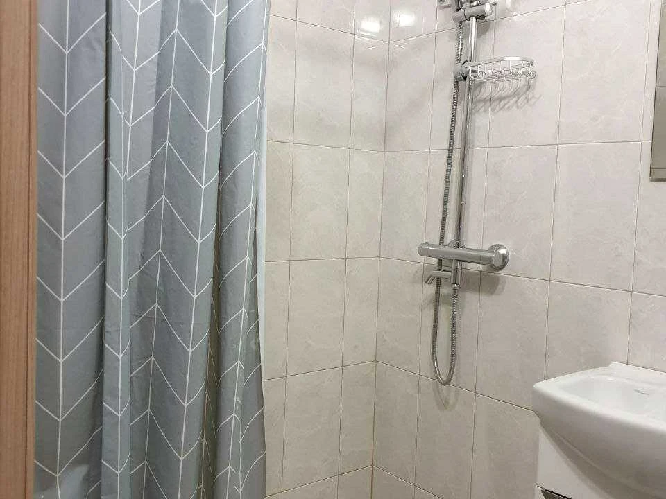 Квартира. Одеса, Французький бульв.
