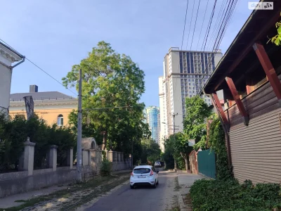 Продаж Частина будинку Великий Фонтан