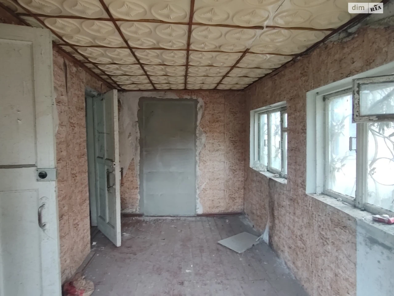 Продаж Частина будинку Великий Фонтан