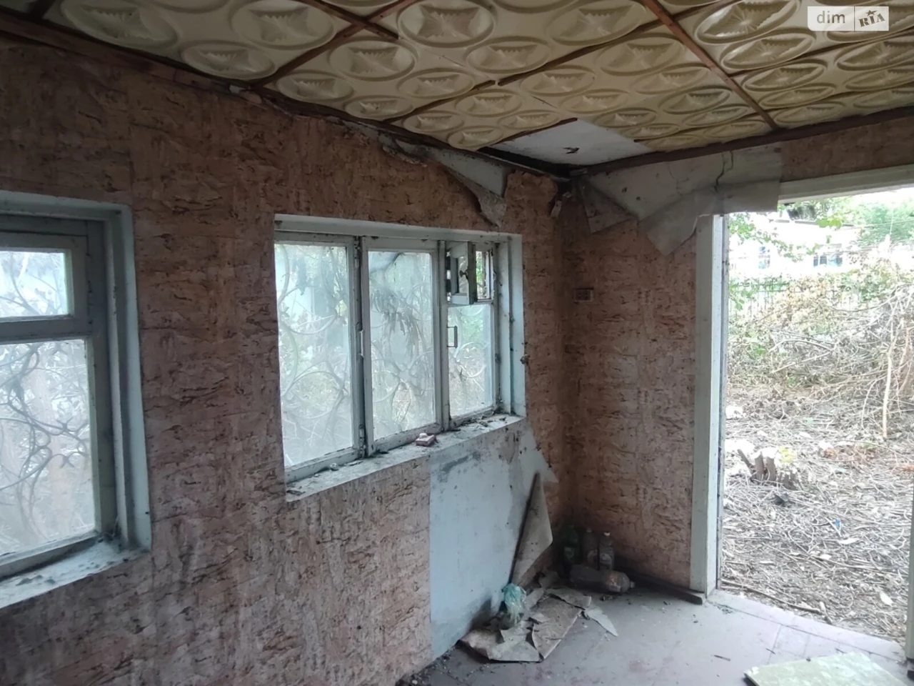Продаж Частина будинку Великий Фонтан