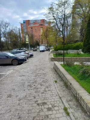 Продам 1 к кв Ботанічний сад