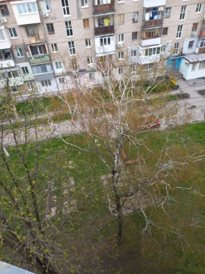 Продам 1 к кв Ботанічний сад