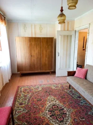Продам 1 к кв Ботанічний сад